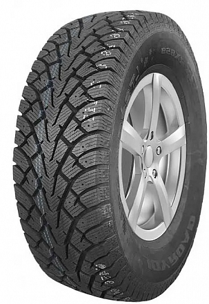 ���� ���� JOYROAD Winter RX858 225/60 R17 99T TL ���
